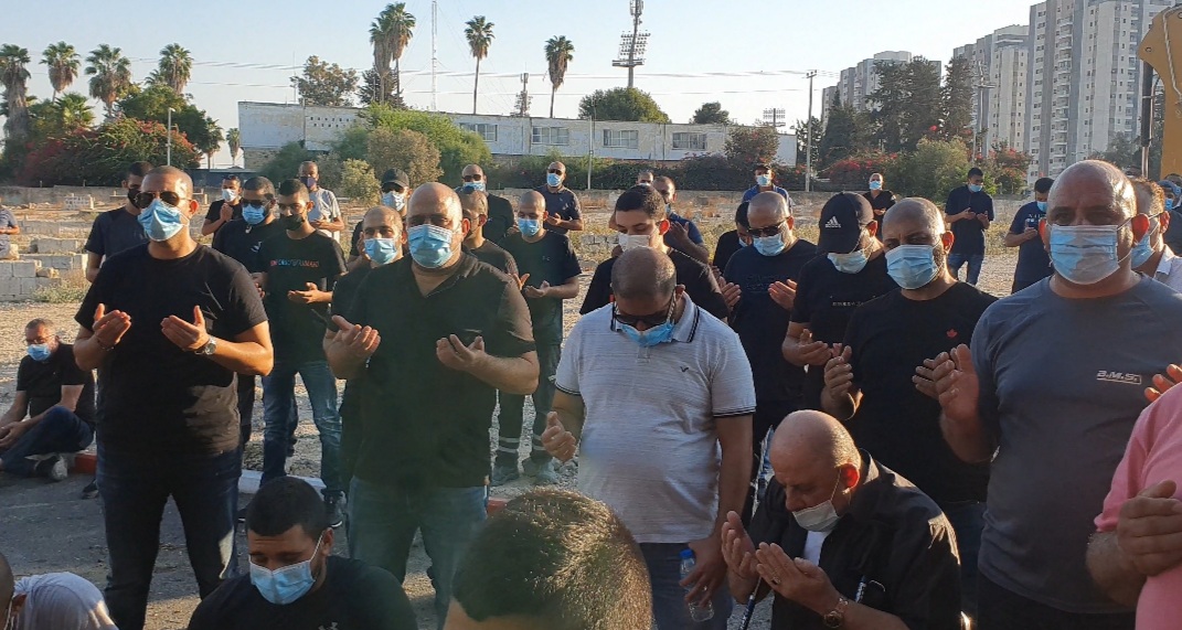 WhatsApp Image 2020-10-05 at 6.23.43 PM (4).jpeg.jpeg